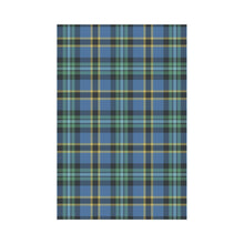 Load image into Gallery viewer, Weir Ancient Tartan Flag
