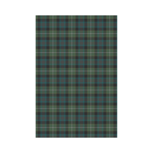 Load image into Gallery viewer, Whitson Tartan Flag