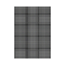 Load image into Gallery viewer, Halminton Tartan Flag