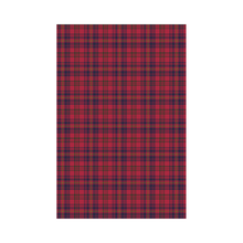 Load image into Gallery viewer, Walker Garden Flag K7