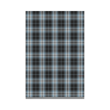 Load image into Gallery viewer, Glasgow Warriors Tartan Flag
