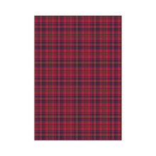Load image into Gallery viewer, Walker Garden Flag K7