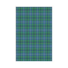 Load image into Gallery viewer, Douglas Ancient Tartan Flag