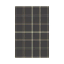 Load image into Gallery viewer, Eternity Tartan Flag