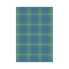 Load image into Gallery viewer, Hamilton Hunting Ancient Tartan Flag