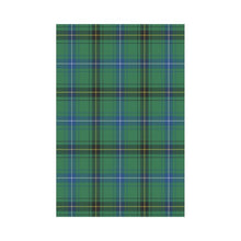 Load image into Gallery viewer, Henderson Ancient Tartan Flag