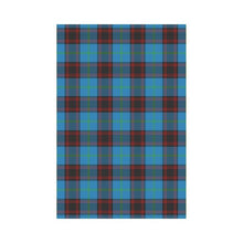 Load image into Gallery viewer, Home Ancient Tartan Flag