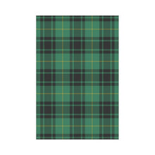 Load image into Gallery viewer, Macarthur Ancient Tartan Flag