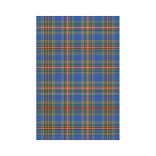 Load image into Gallery viewer, Macbeth (Mcbeath) Ancient Tartan Flag