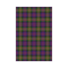Load image into Gallery viewer, Macdonnell Of Glengarry Modern Tartan Flag