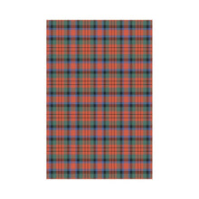 Load image into Gallery viewer, Macduff Ancient Tartan Flag
