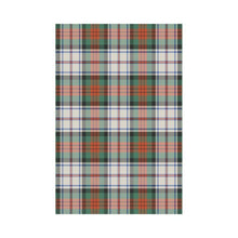 Load image into Gallery viewer, Macduff Dress Ancient Tartan Flag