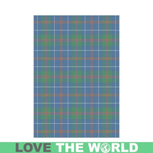 Load image into Gallery viewer, Machardy Ancient Tartan Flag K5