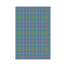Load image into Gallery viewer, Machardy Ancient Tartan Flag