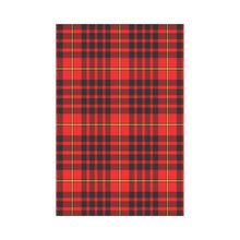 Load image into Gallery viewer, Macian Tartan Flag