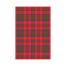 Load image into Gallery viewer, Mackillop Tartan Flag