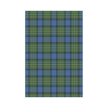 Load image into Gallery viewer, Maclaren Ancient Tartan Flag