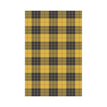 Load image into Gallery viewer, Macleod Of Lewis Ancient Tartan Flag