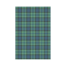 Load image into Gallery viewer, Macneill Of Colonsay Ancient Tartan Flag