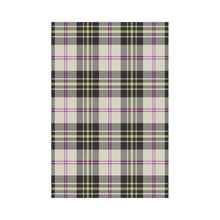 Load image into Gallery viewer, Macpherson Dress Ancient Tartan Flag