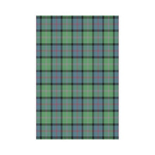 Load image into Gallery viewer, Macthomas Ancient Tartan Flag