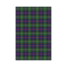 Load image into Gallery viewer, Malcolm Modern Tartan Flag