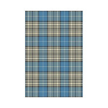 Load image into Gallery viewer, Napier Ancient Tartan Flag