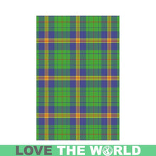 Load image into Gallery viewer, New Mexico Tartan Flag