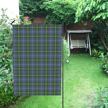 Load image into Gallery viewer, Nova Scotia Tartan Flag