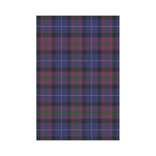 Load image into Gallery viewer, Pride Of Scotland Tartan Flag