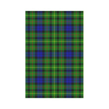 Load image into Gallery viewer, Rollo Tartan Flag